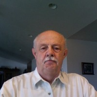 Dixon Walker