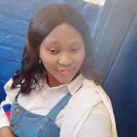 S'Bulele Zamxaka