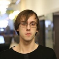 Vladislav Voice