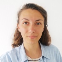 Léa Vauclair