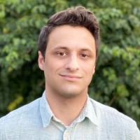 Daniel DiBella