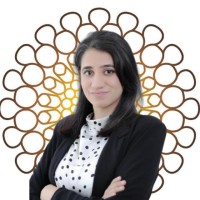 Sara Al Balooshi