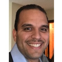 Joel Lopez