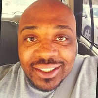 Justin Reaves