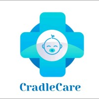 Cradlecare Africa