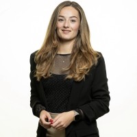 Laura Teller