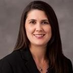 Katherine Corcoran