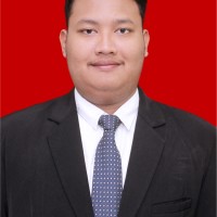 MUHAMMAD ATHO’ ILLAH SHOLAHUDDIN