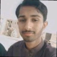 Abdul Qadeer