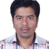 manas kumar