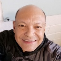 Sebastião Soares