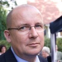 Jussi (Juhani) Vuoristo