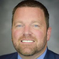 Randy Frantz
