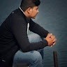 Dhanu Naik