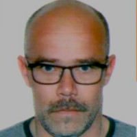 Christoph Bostoen