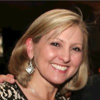 Vicki McCoy