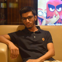 ovijit sarker