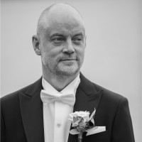 Jens Karlsson