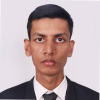 Shashan Akalanka