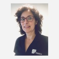 Sonia D'Ambra