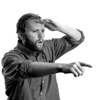 Samuel Abrams