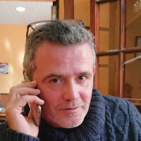 Manuel Cardenete