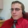 Travis Browning
