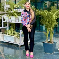 Dr. Reet Kaur
