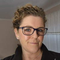 Kara-Beth Dambaugh