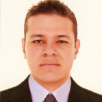 Gabriel Zapata