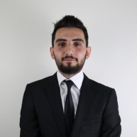Adem ÇAKIR