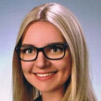 Monika Ostaszewska