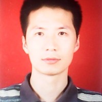 周兆才