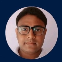 Sandeep Rajak