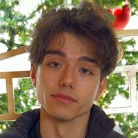 Daniel Cegielski