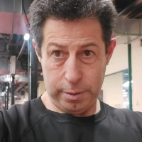 Jose Conde