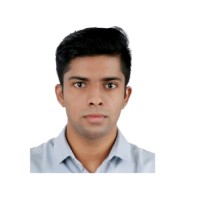 nithin george