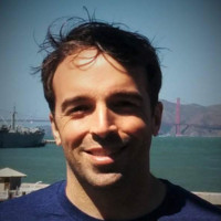 Luís Sergio Faria Carneiro