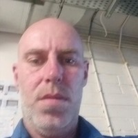 Jp Kavanagh
