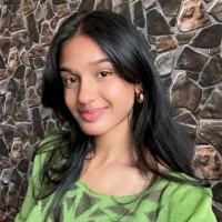 Aastha J