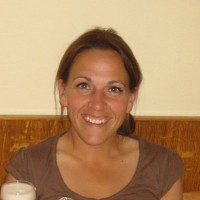 Jennie Stone
