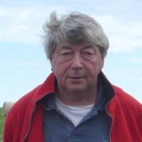 Steven De Clercq