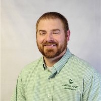 Matthew Fenske