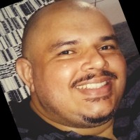 Felipe Sales