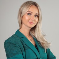 Mariya Temlyakova