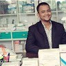 Yashodip Gangurde