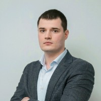 Pavle Biljić