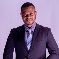 Bonaventure C. Ezechukwu