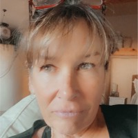 Lesa Lotito