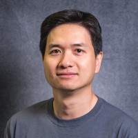 Richard Ly